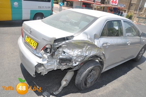 accedent hamelakh 710 (13).JPG